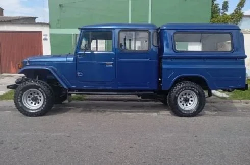 toyota for sale_2.JPG