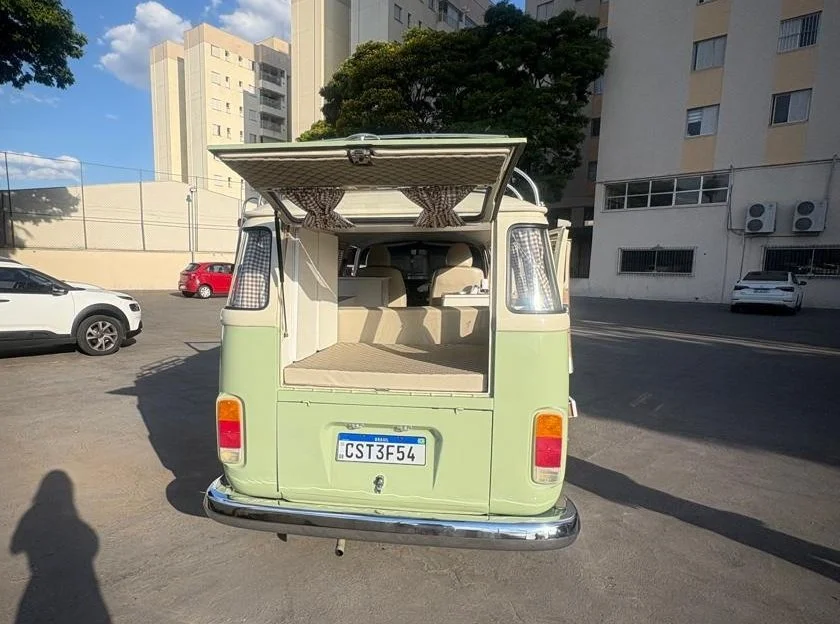 vw t2 baywindow bus camper van (4).jpeg