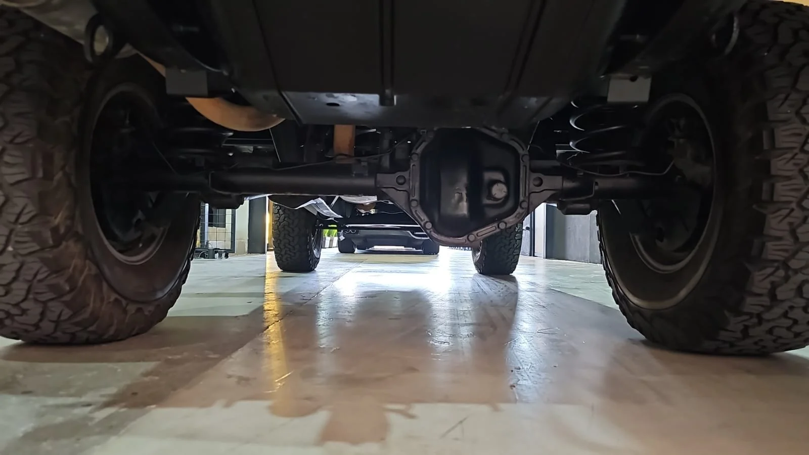 defender 110 (29).jpeg