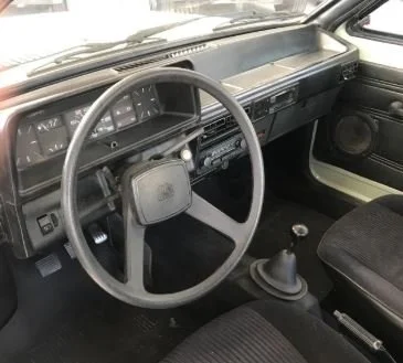 vw gol aircooled for sale_2.JPG