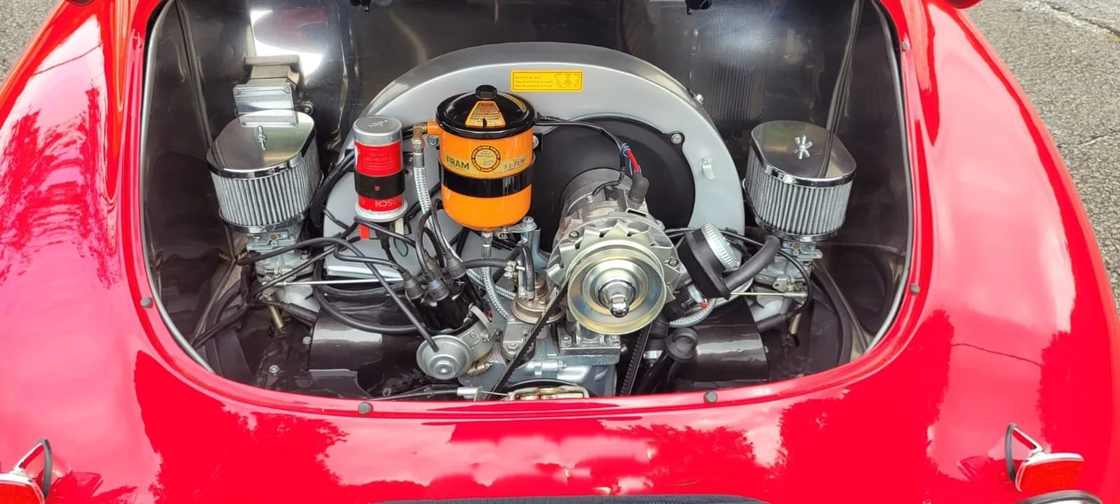 Envemo aircooled for sale (14).jpeg