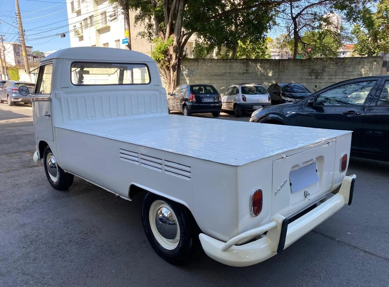 vw t1 single cab bus for sale (7).jpeg