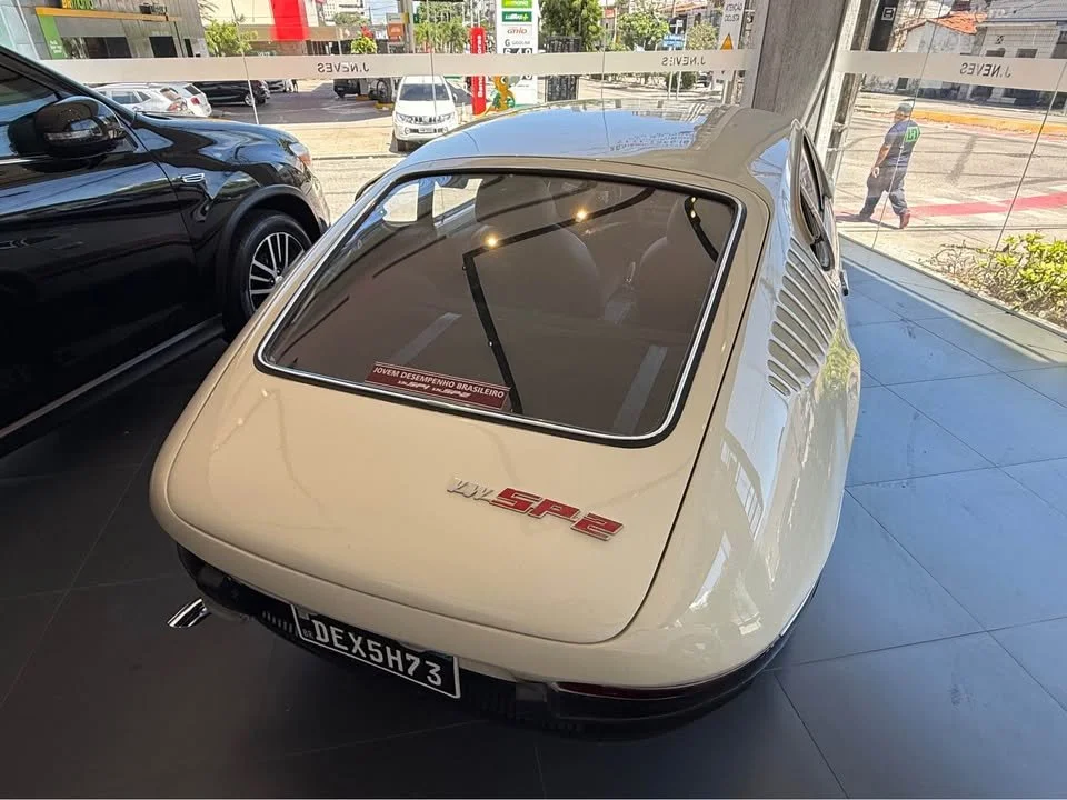 vw sp2_3.jpg
