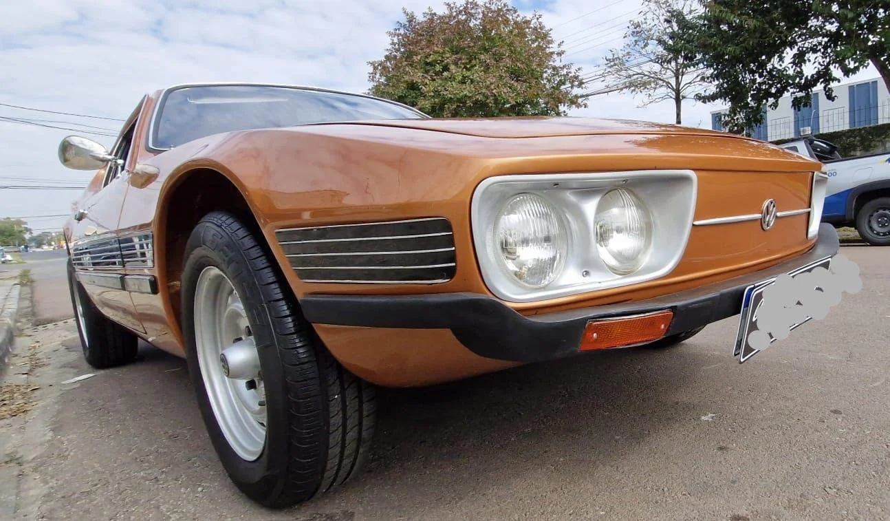 volkswagen sp2 for sale (3).jpeg
