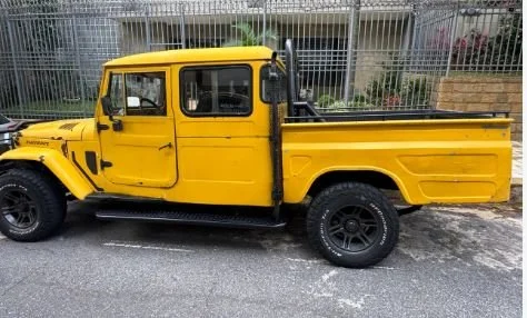 toyota_3.JPG