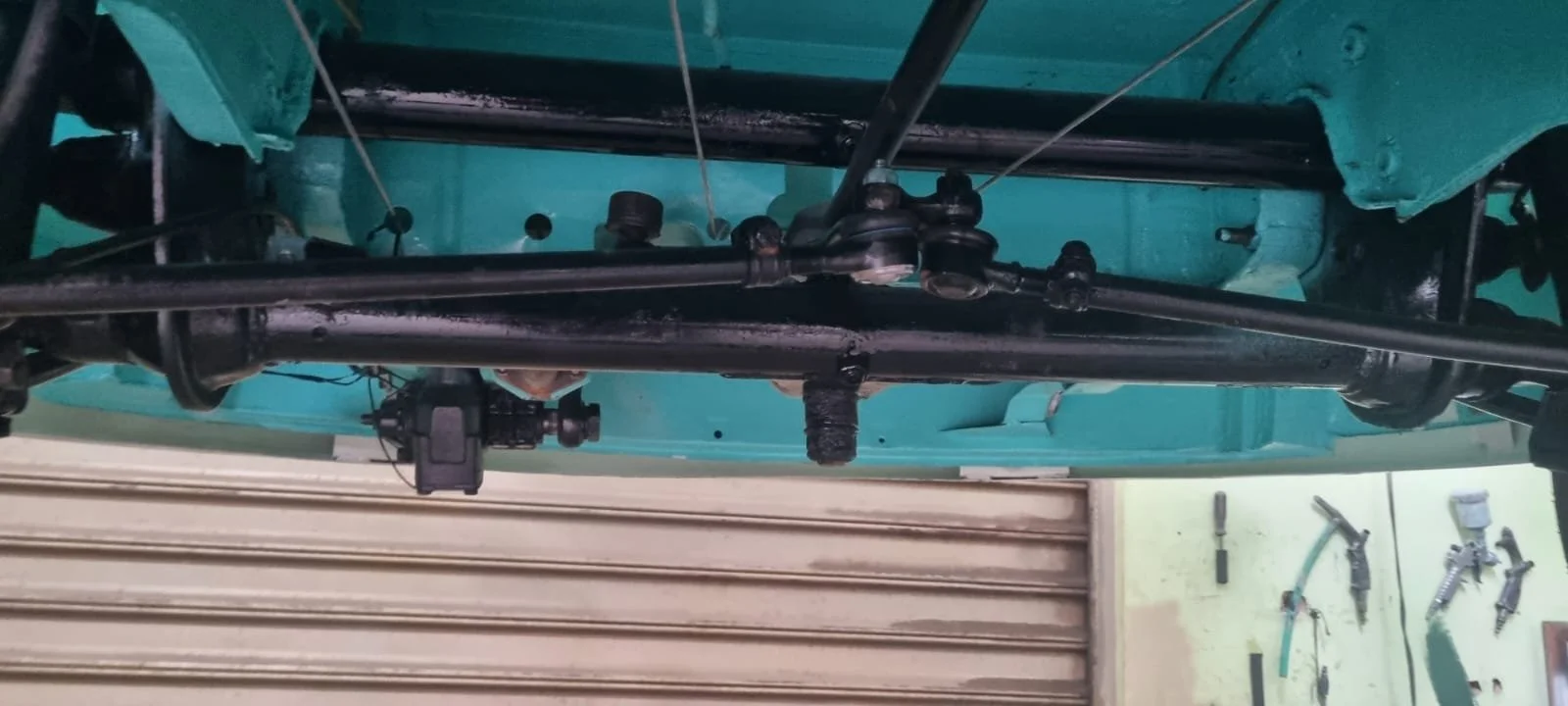 for sale vw t1 bus (40).jpeg