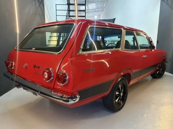 Chevrolet Caravan SS_9.JPG