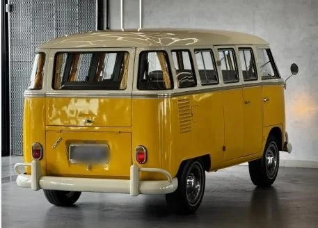 vw t1 bus for sale_4.JPG