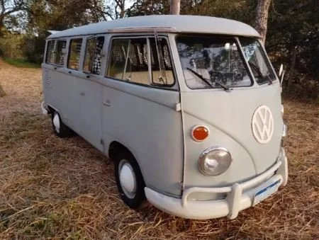 vw t1 bus buy_1.JPG
