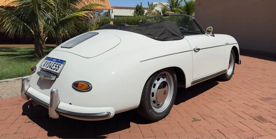 356 speedster replica for sale_5.jpg