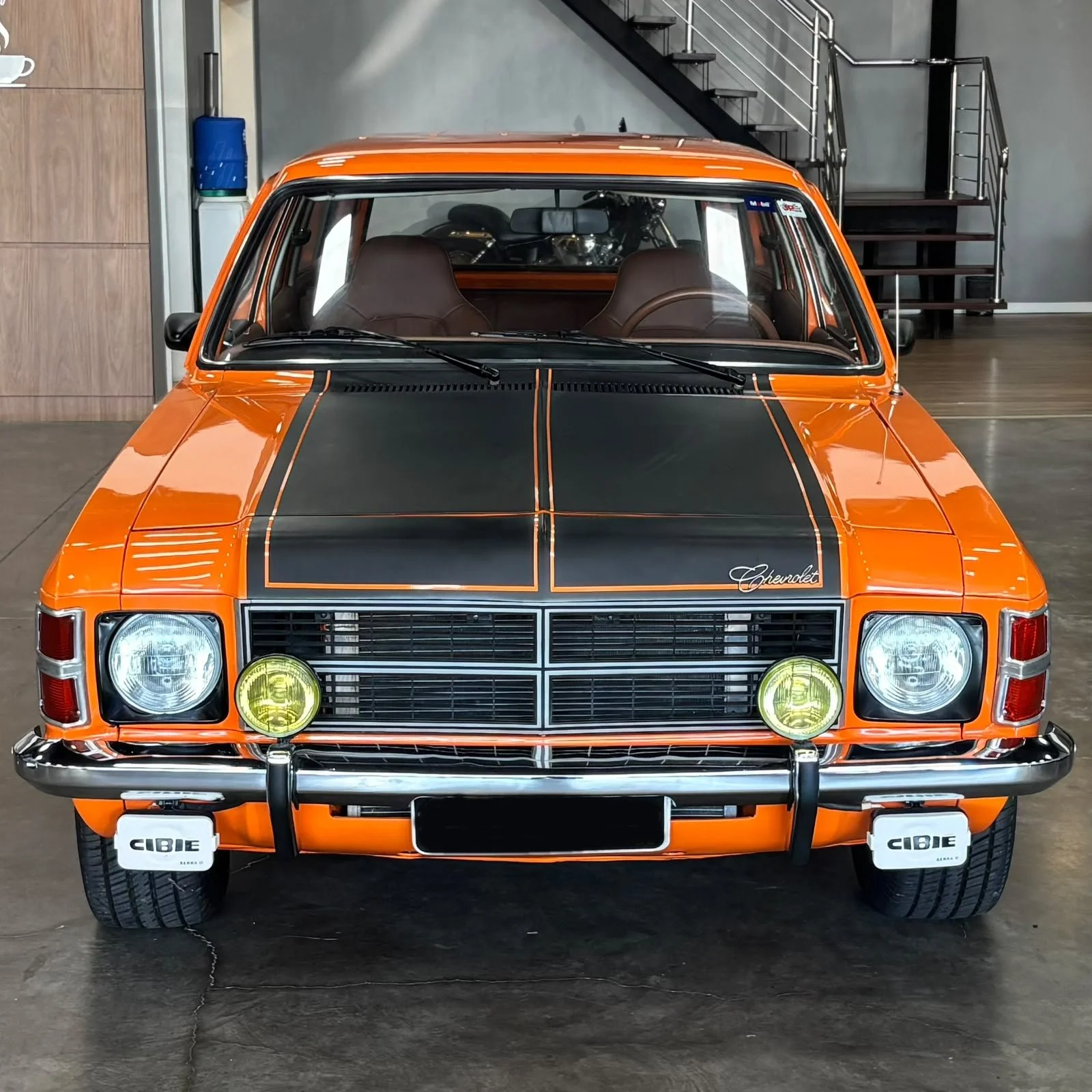 chevrolet opala (10).jpeg