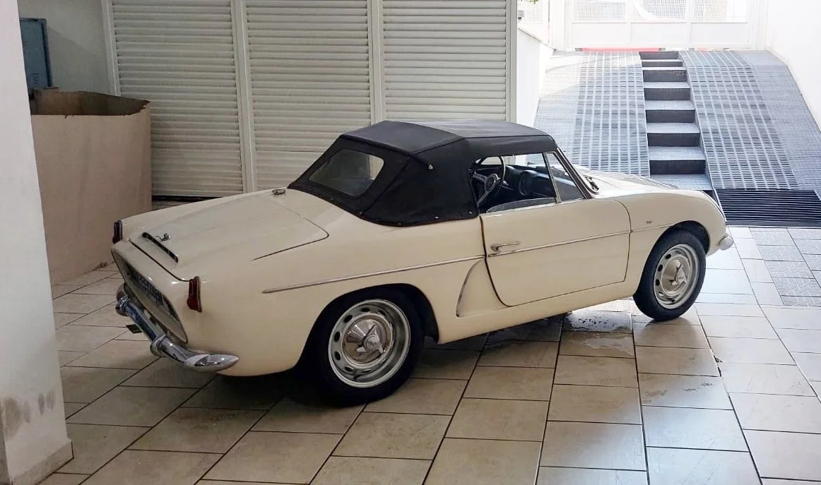 interlagos convertible for sale (4).jpg