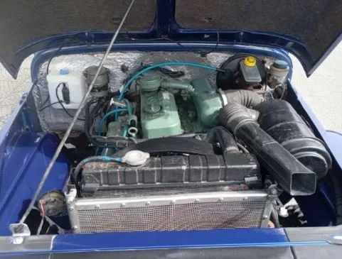 toyota for sale_3.JPG