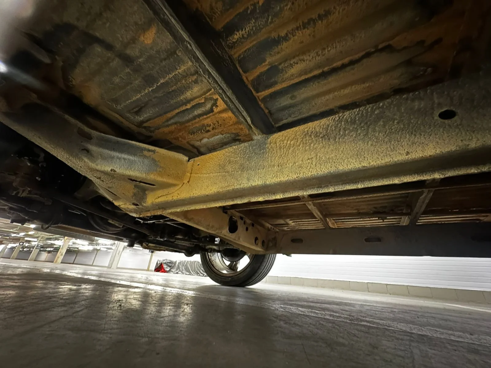 vw baywindow bus for sale (25).jpeg