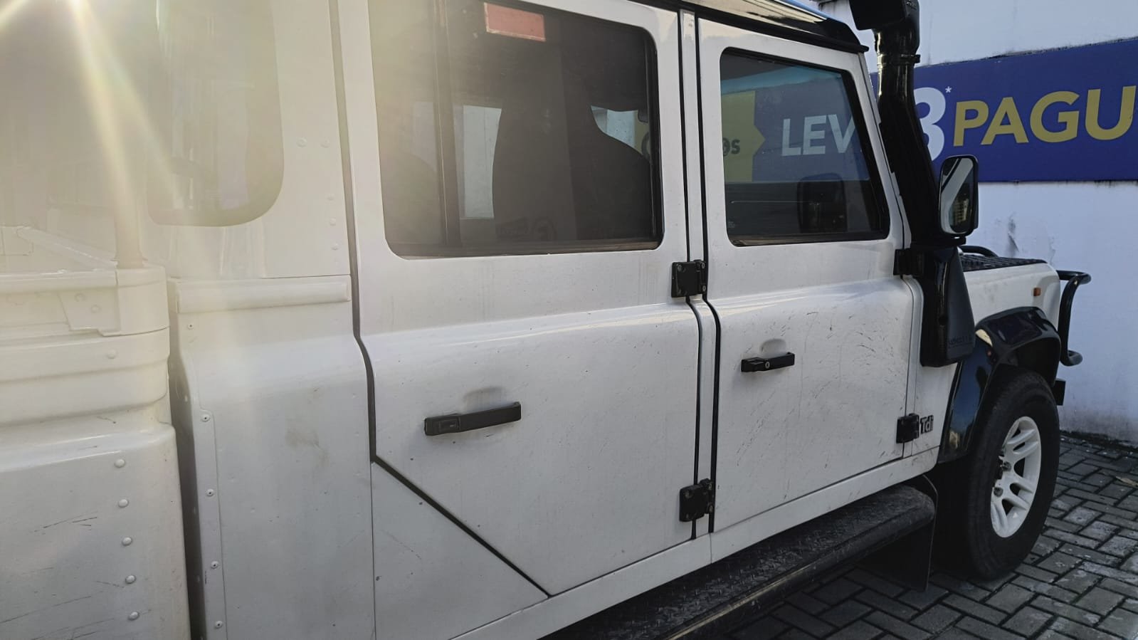 land rover defender 130 for sale (2).jpeg