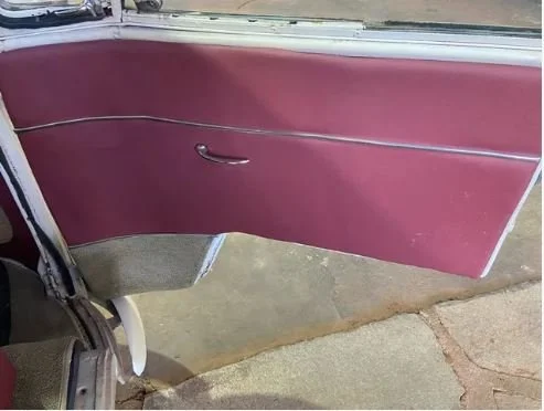 VW T1 single cab bus for sale_7.JPG