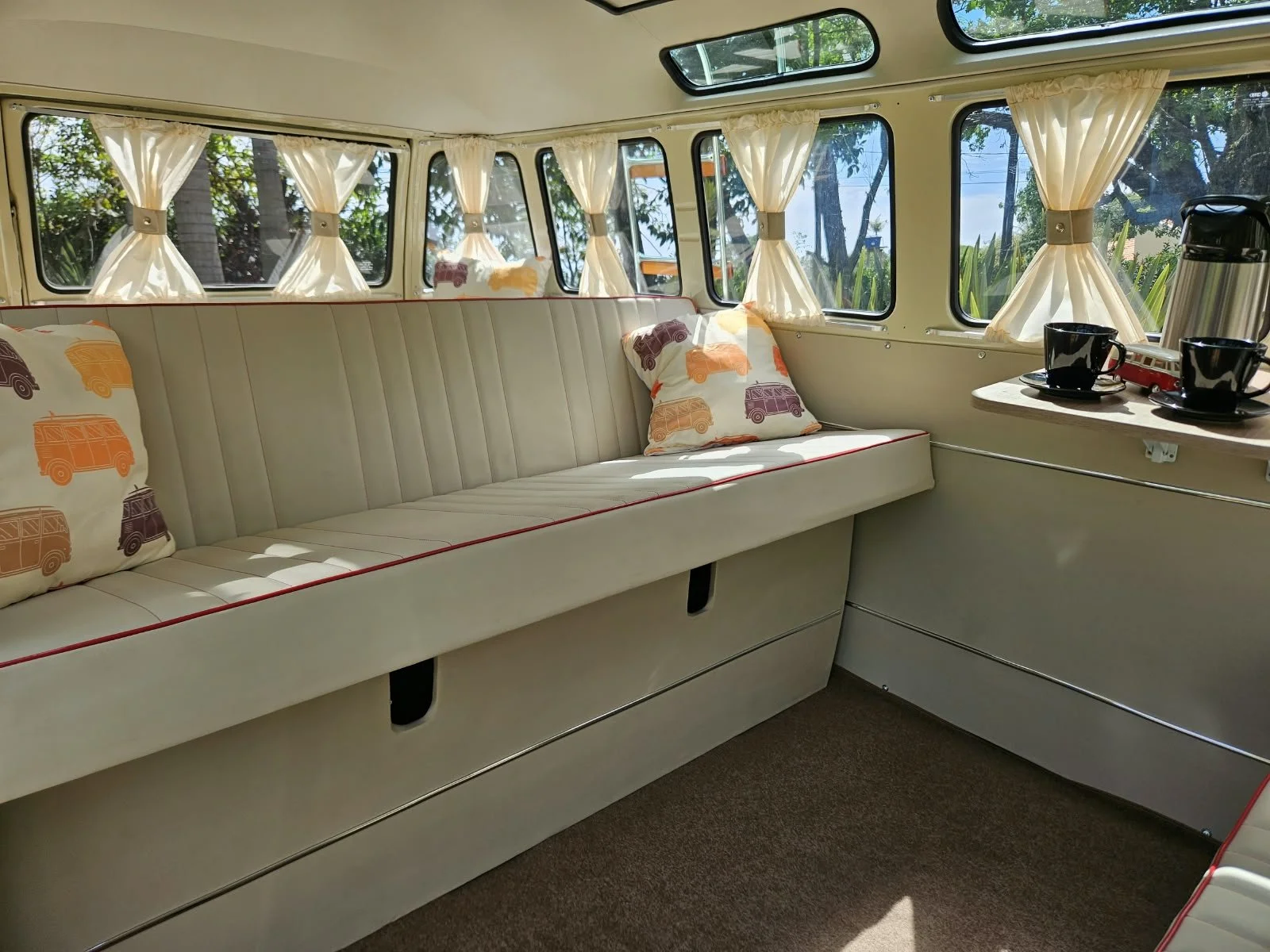 vw t1 bus for sale (24).jpeg