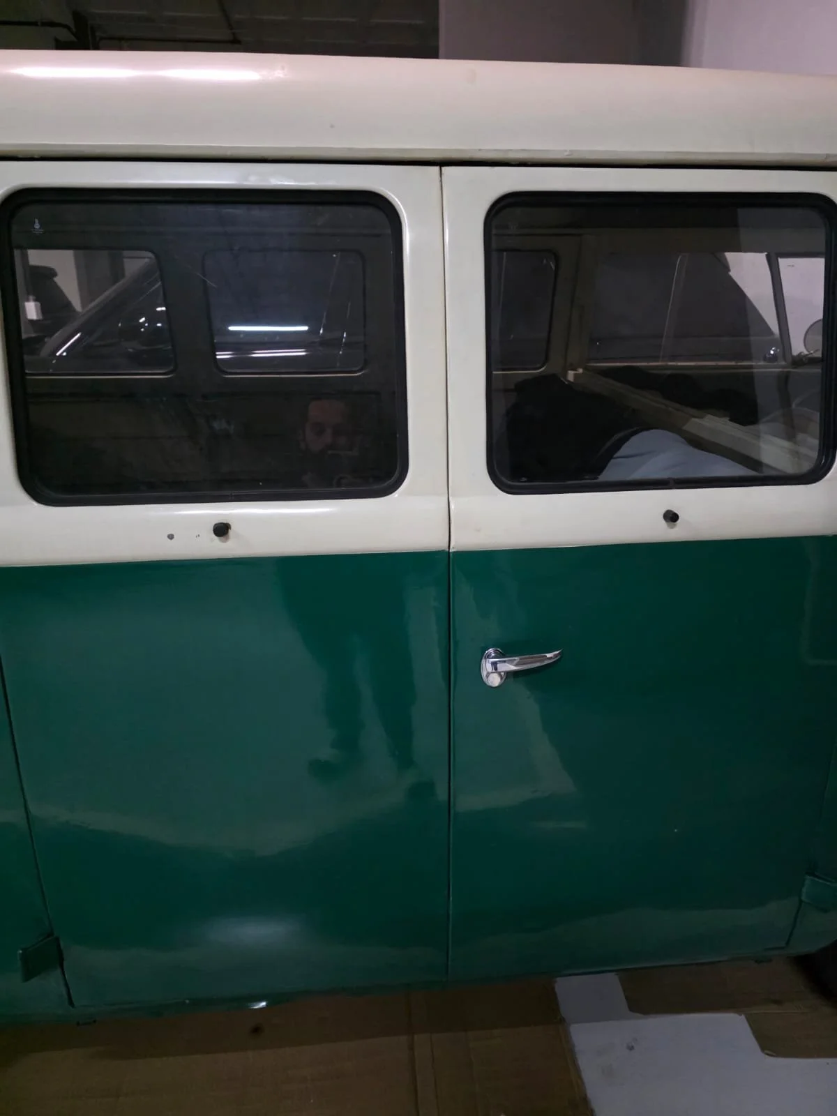 1959 vw t1 split window bus for sale (10).jpeg