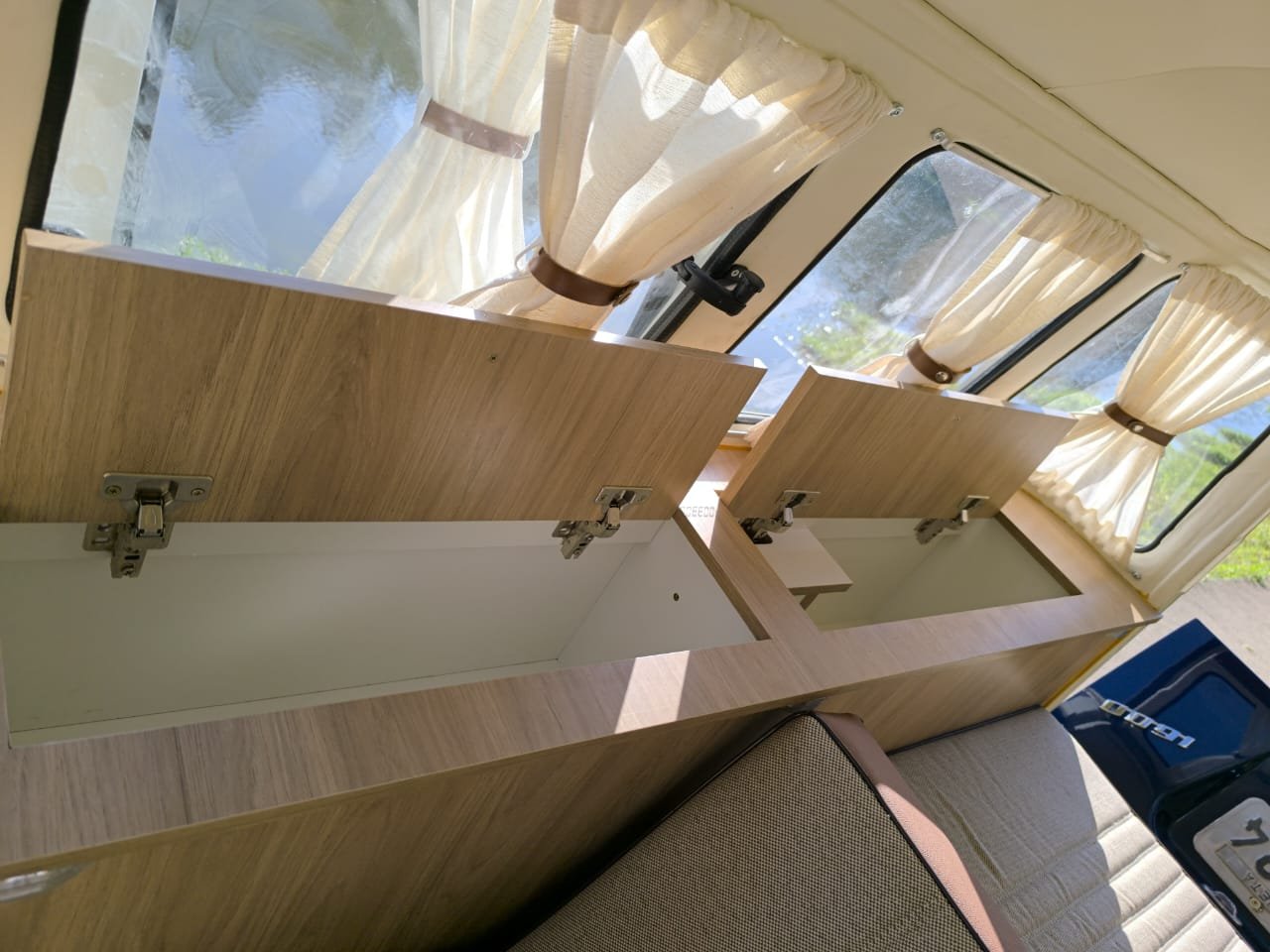 vw camper van for sale (11).jpeg
