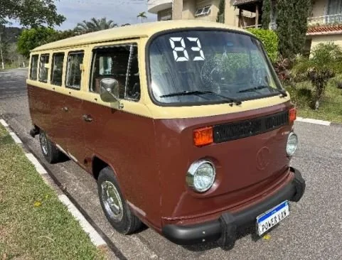VW T2 export model for sale_3.JPG