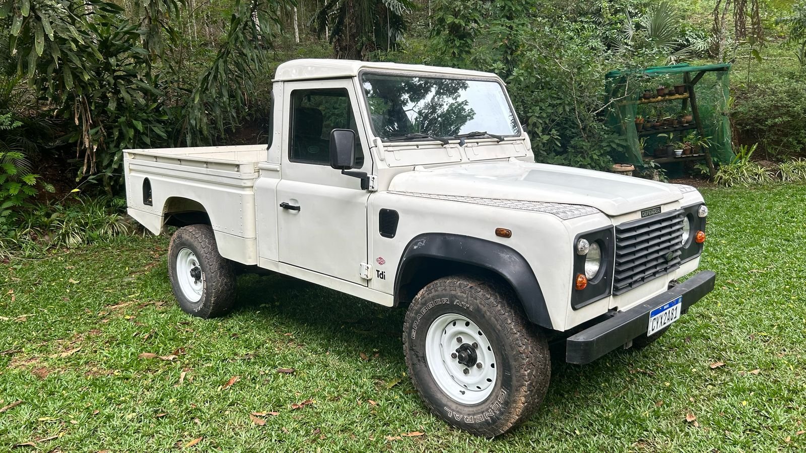land rover defender pick up for sale_13.jpeg