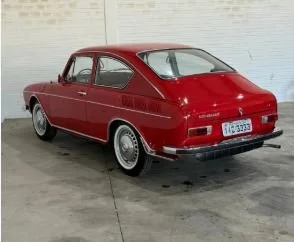 volkswagen karman ghia (3).JPG