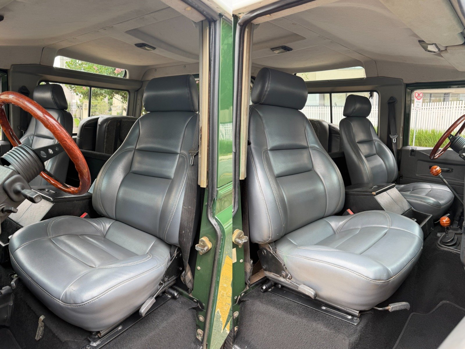 land rover defender 1996 for sale (19).jpeg