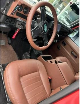 land rover defender 110 for sale_6.JPG