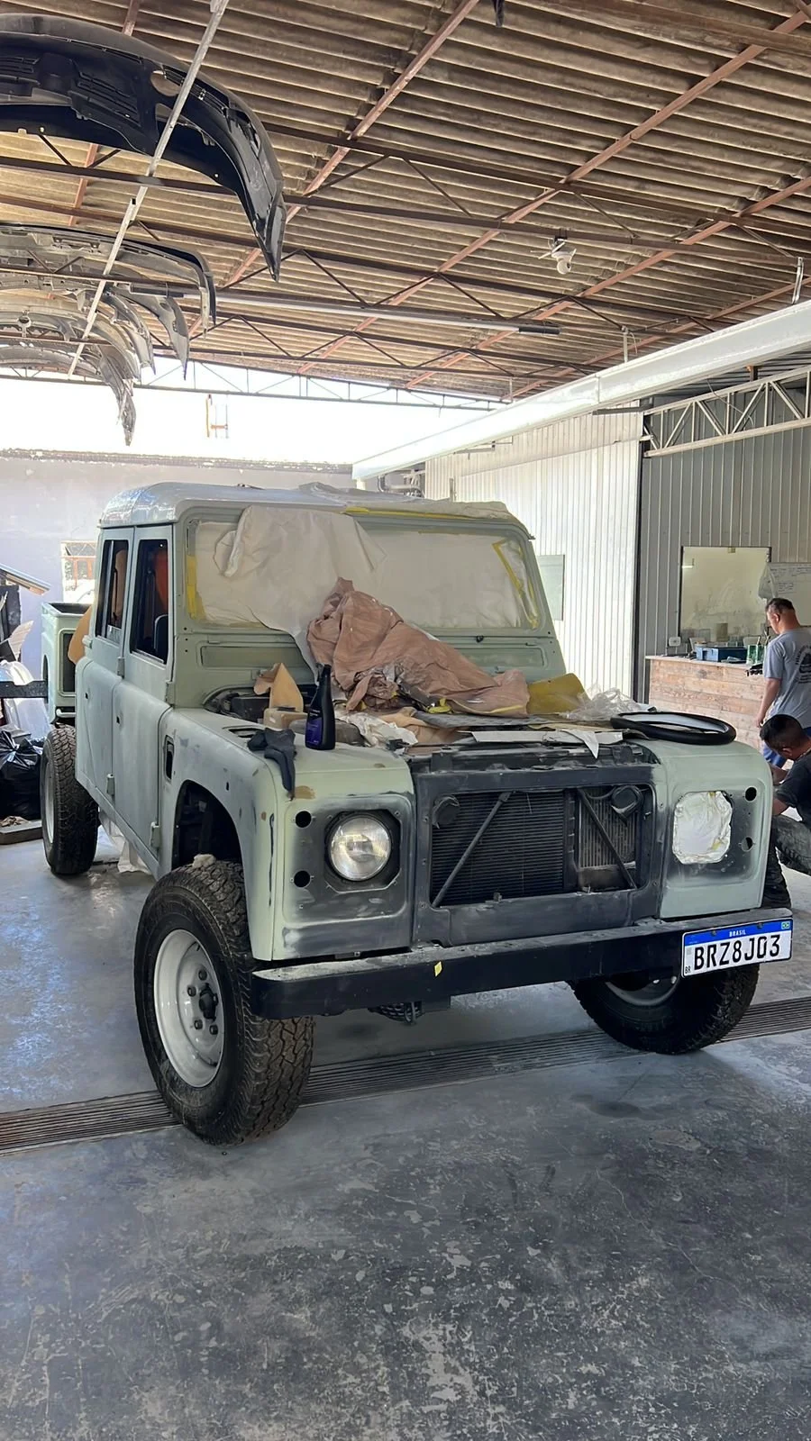 130 land rover (8).jfif
