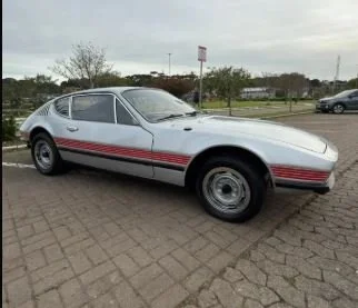 vw sp2_6.JPG