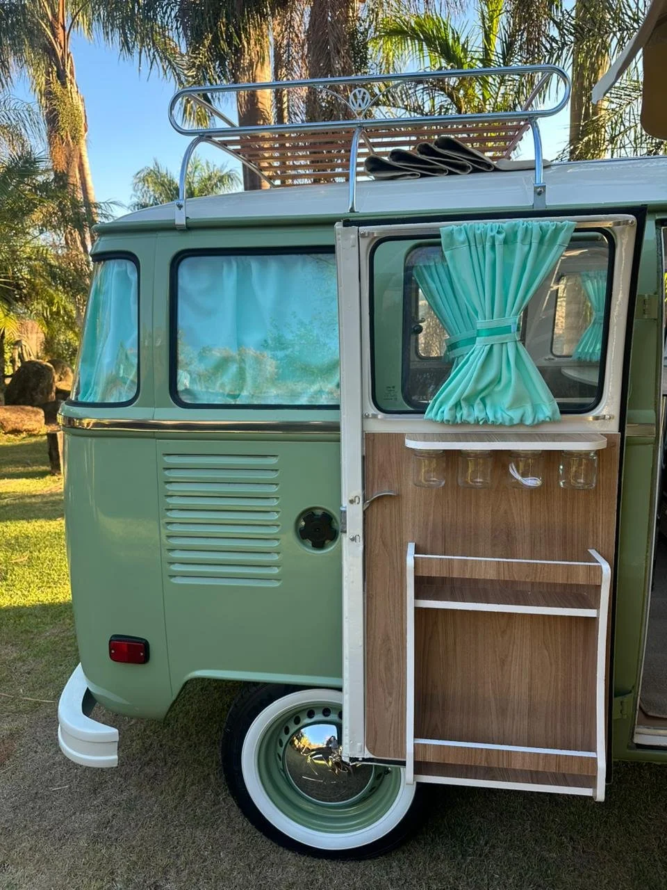 vw camper van for sale (17).jpeg