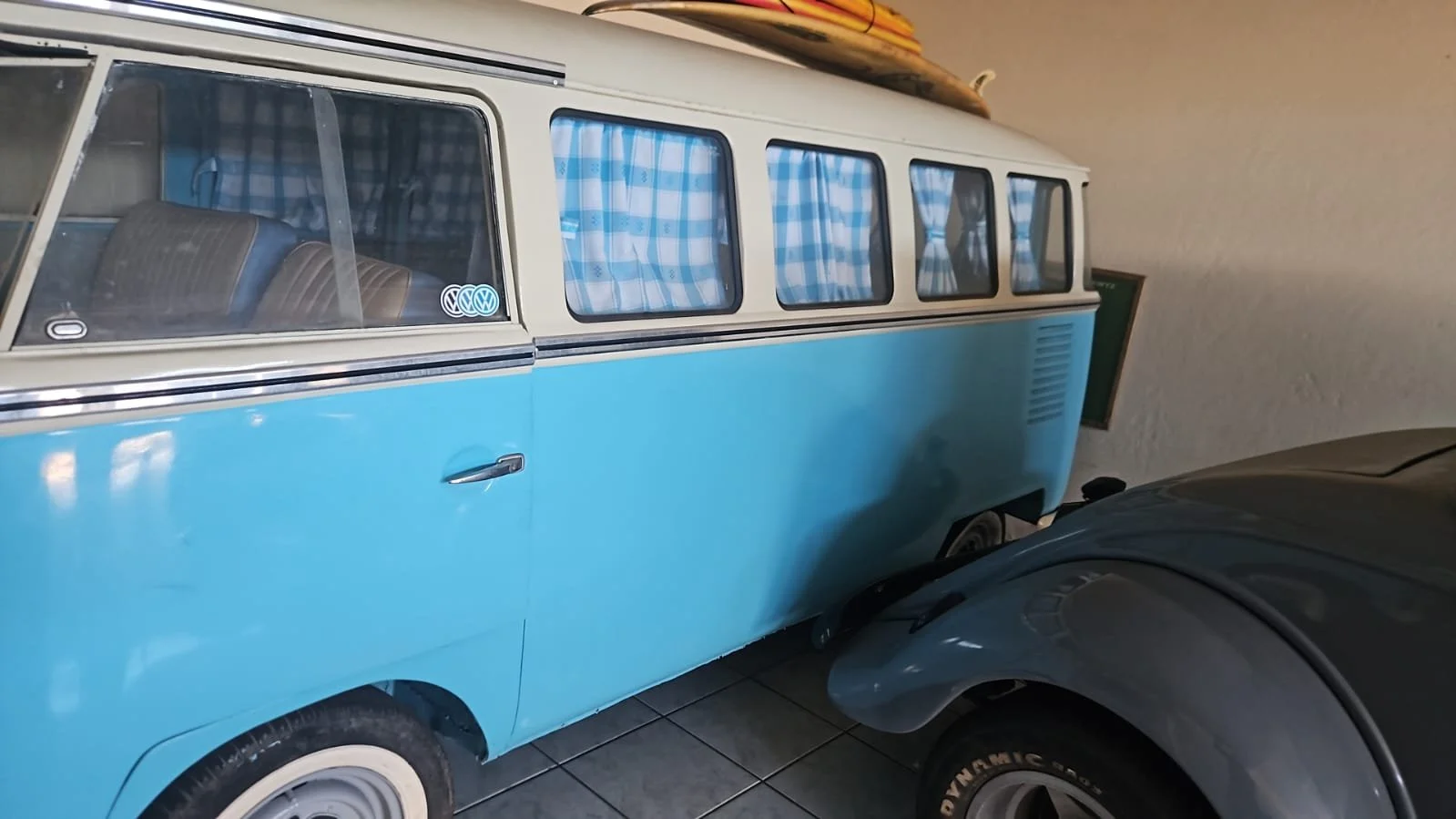 VW T1 split window bus (16).jpeg
