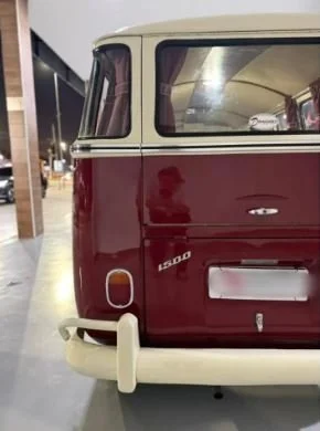 t1 bus_9.JPG
