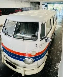 vw t1 bus for sale_8.JPG