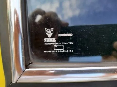 Puma Shark model_6.JPG