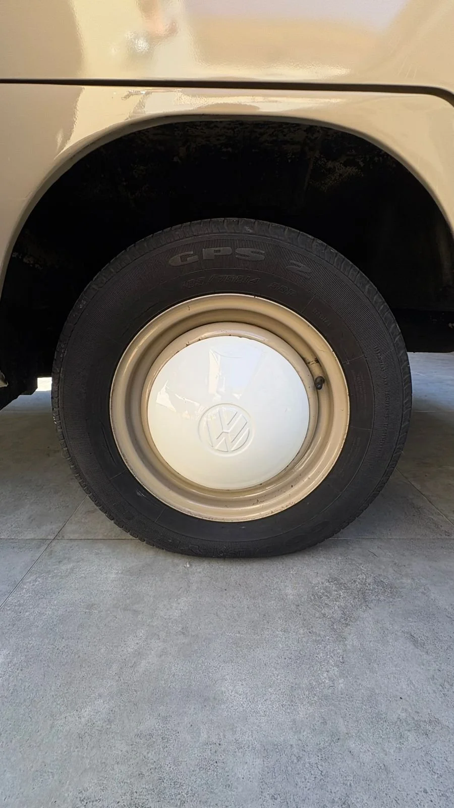 vw t1 splitwindow bus for sale (30).jpeg