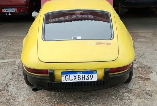vw sp2 kaufen_5.jpg
