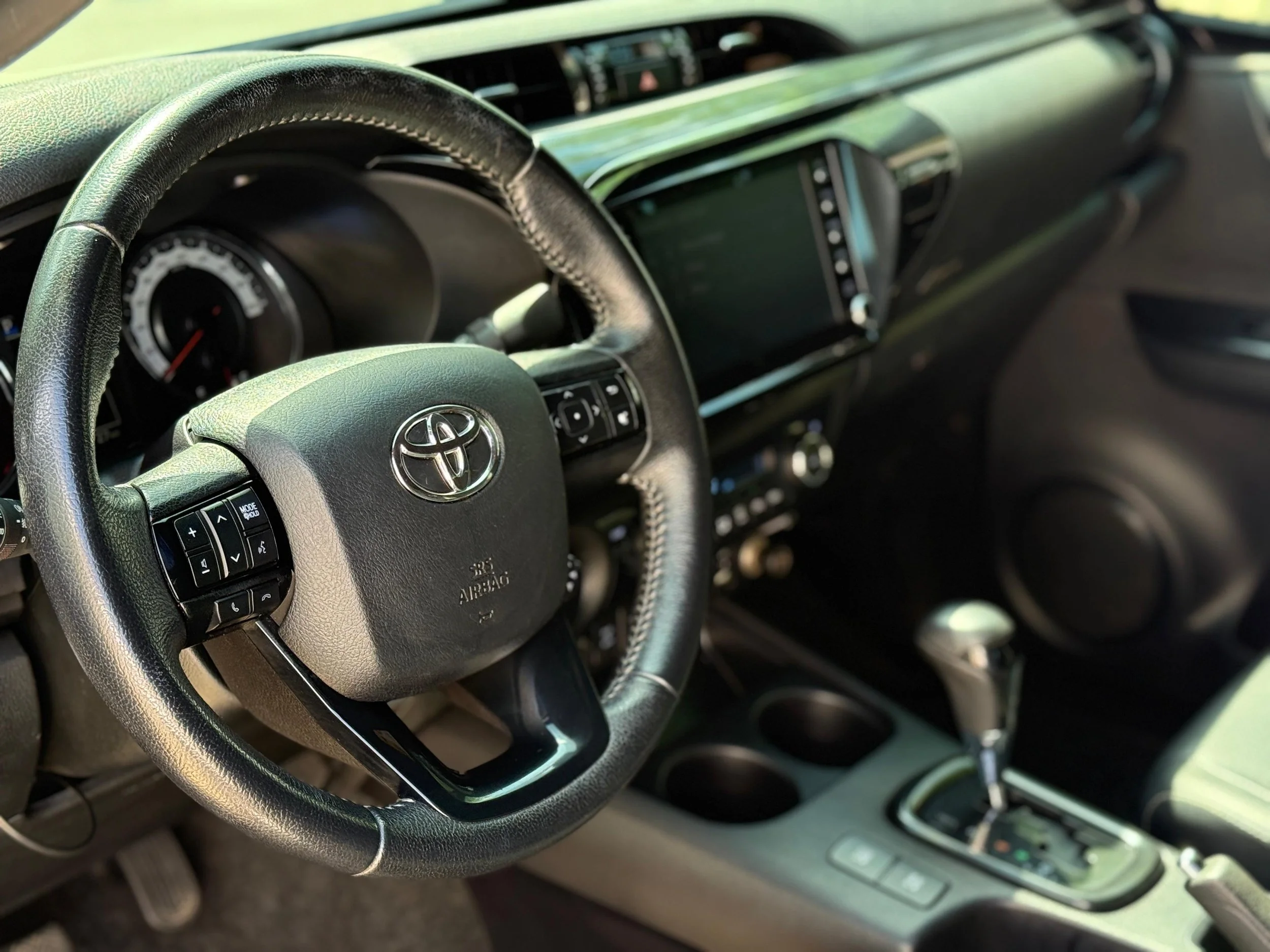 TOYOTA B6 (13).jpeg