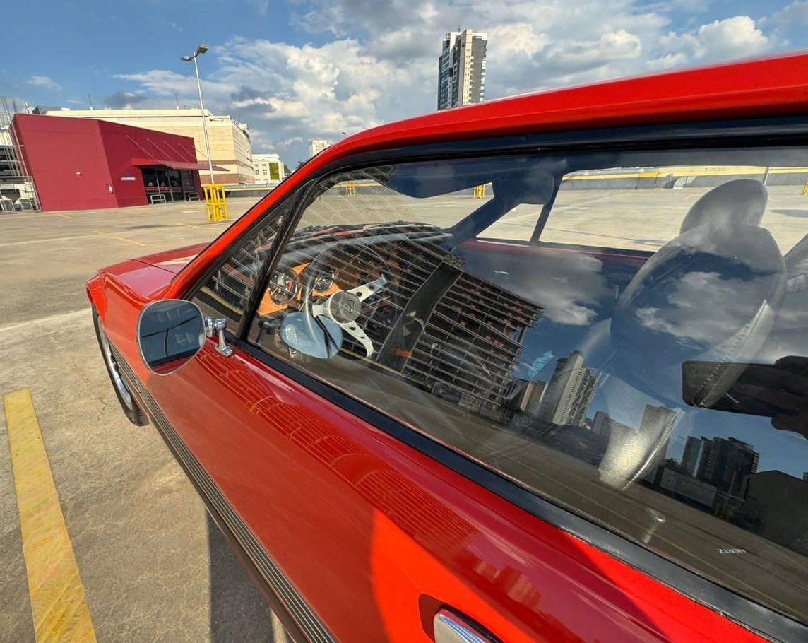 volkswagen sp2 for sale (5).jpeg