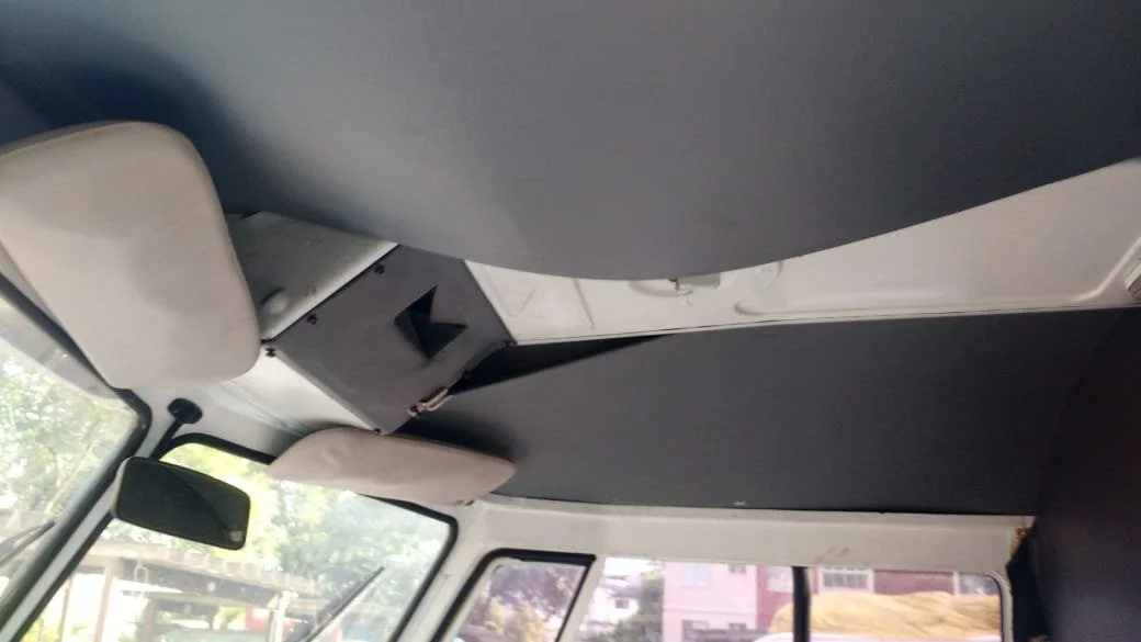 vw clinic bus for sale (25).jpeg