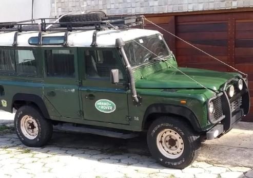 project land rover defender 110 for sale_2.JPG