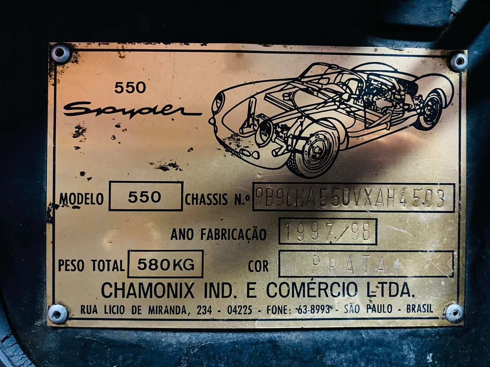 Chamonix 1997 a vendre_1.jfif