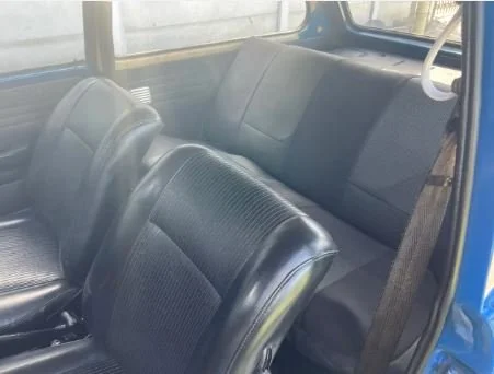 vw brasilia_5.JPG