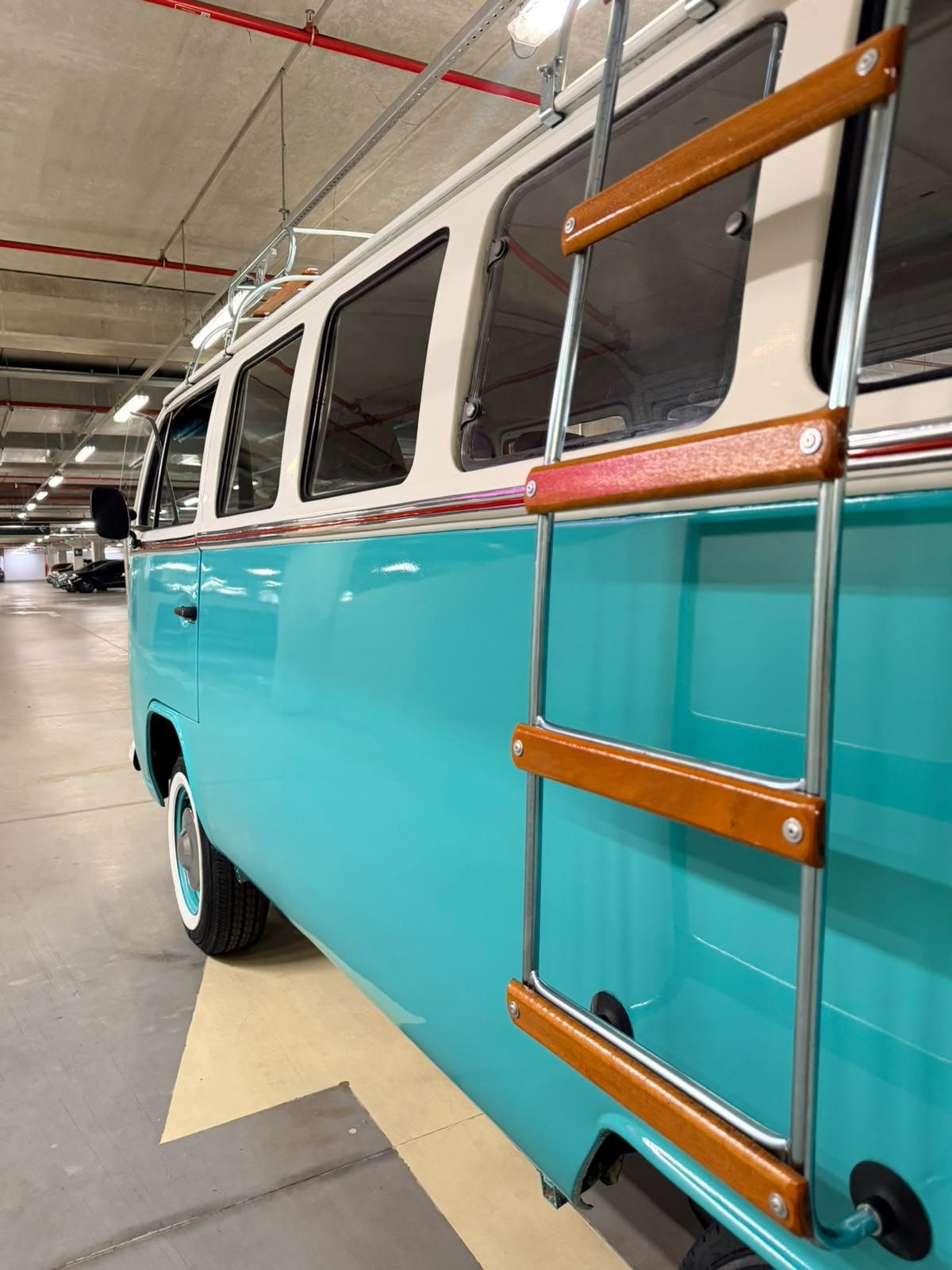 volkswagen baywindow bus for sale (16).jpeg