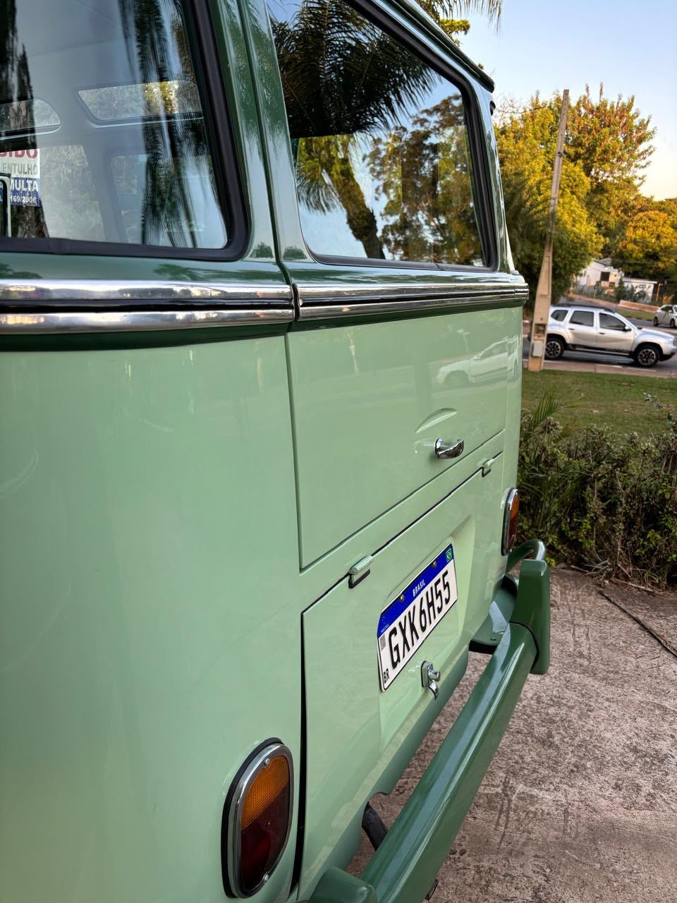 volkswagen split window bus for sale (25).jpeg