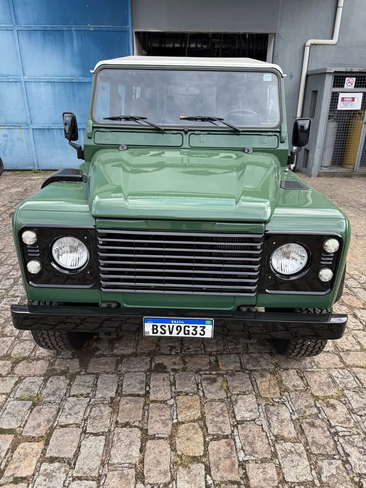 land rover defender 110 for sale_1.jpg