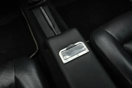 puma aircooled classic car for sale_12.JPG