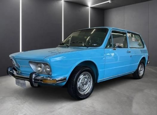 vw brasilia_2.JPG