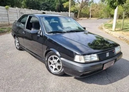 Fiat Tempra Turbo for sale (1).JPG