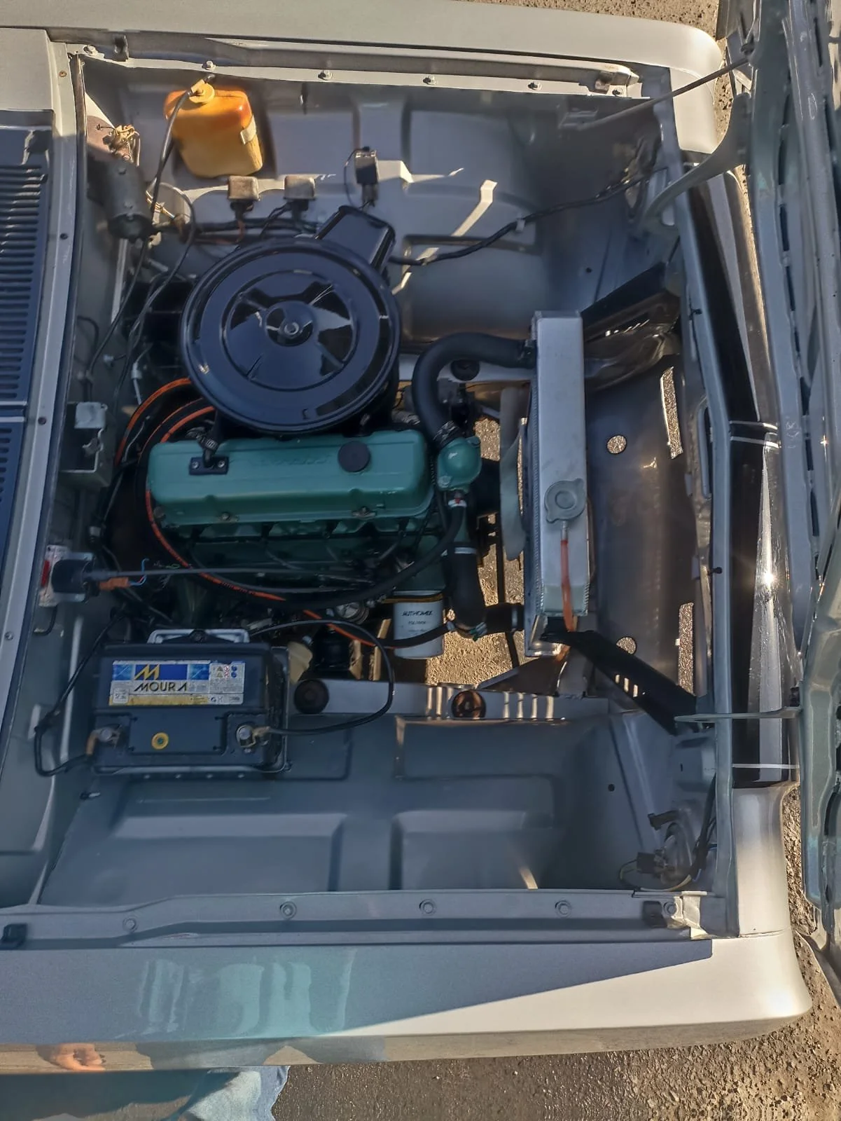 chevrolet caravan (4).jpeg